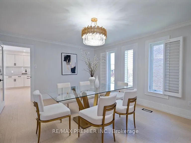 157 Jeanne Dr — Photo 10