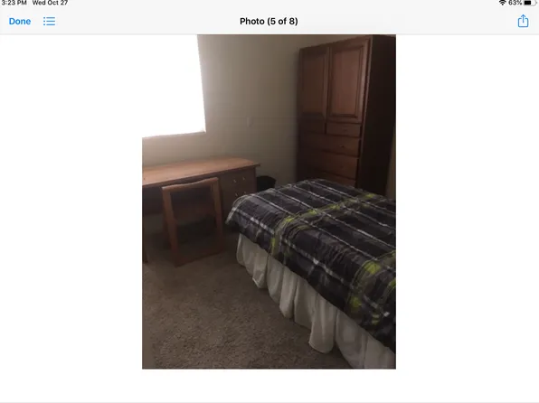 (undisclosed Address), Tucson, AZ 85742