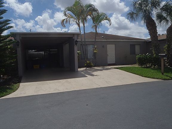 2nd image of 14900 Wildflower Ln