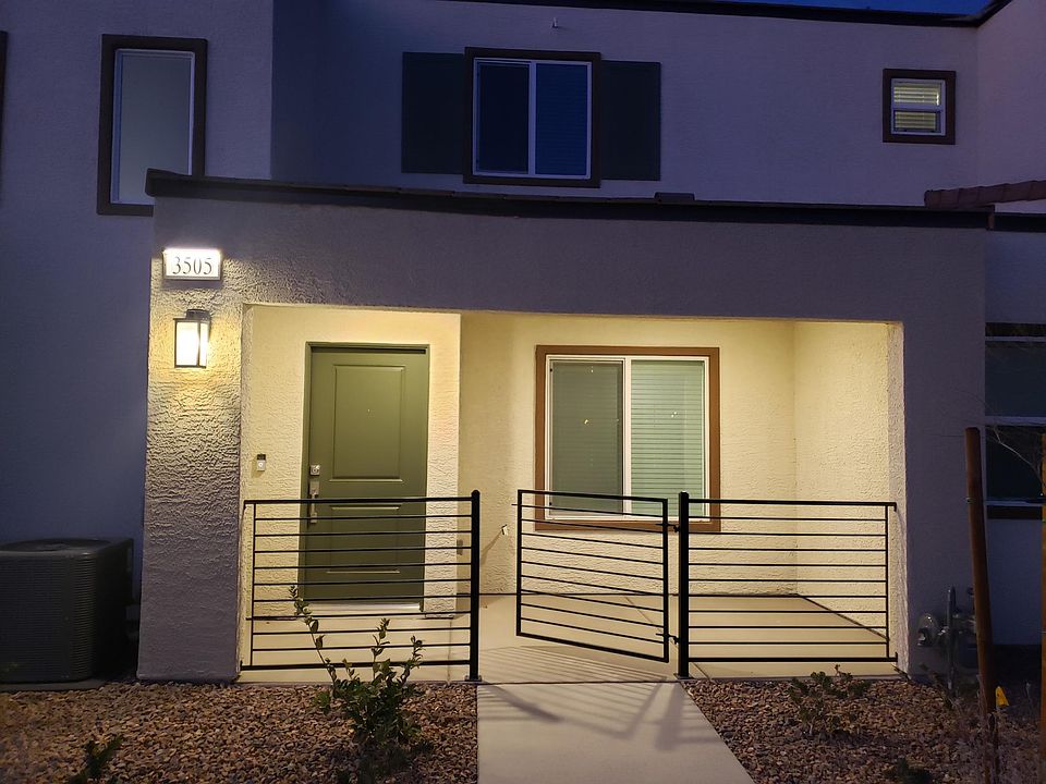 1st image of 3505 Herodain Ave