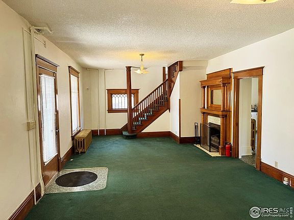 5th image of 770 N Lincoln Ave