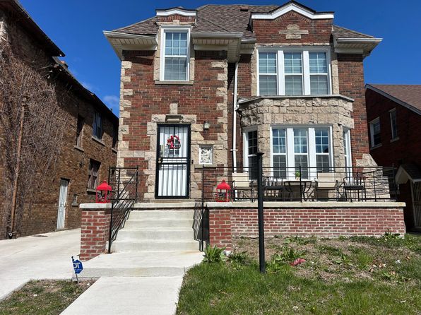 4052 Tyler St APT 2