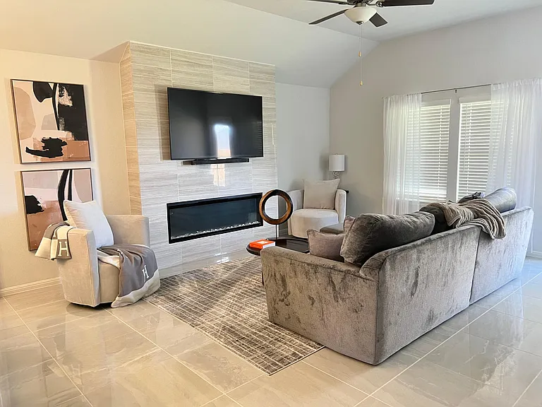501 Evening Star Cv — Photo 15