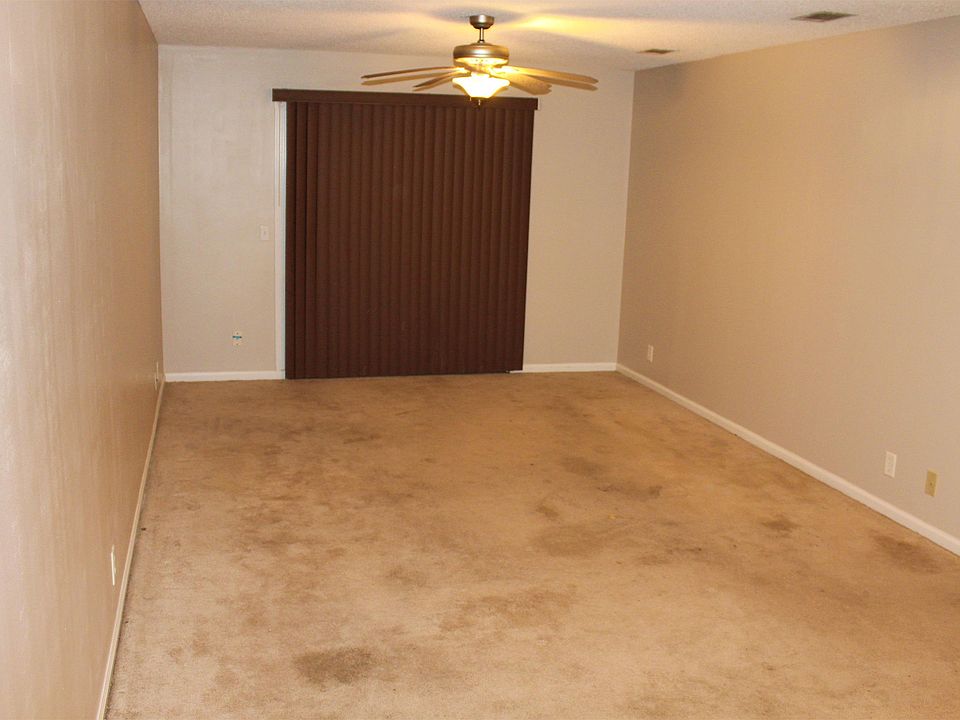 910 Brett Dr APT 83, Hinesville, GA 31313 Zillow