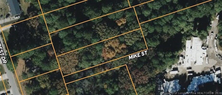 1st image of 417 Mike St