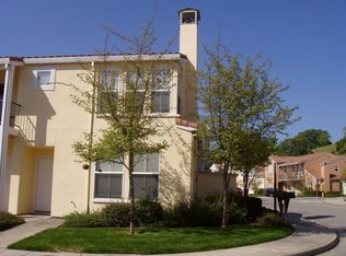 99 Gann Way, Novato, CA 94949