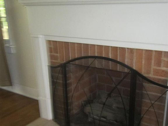 4th image of 725 E North 13th St