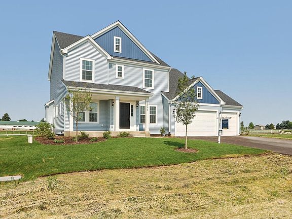 3rd image of 3993 Whiting STREET