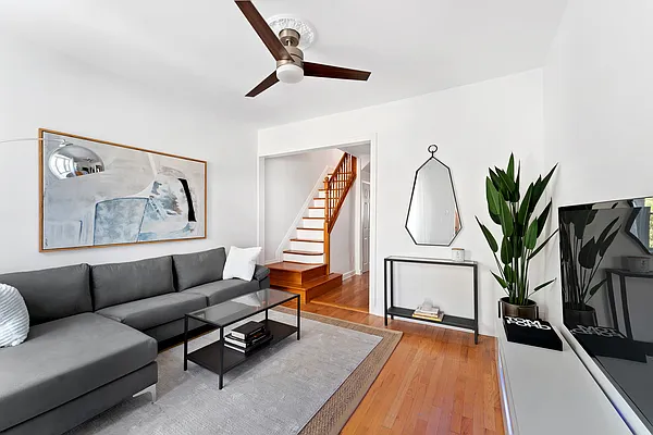 Sold by Compass | media 2