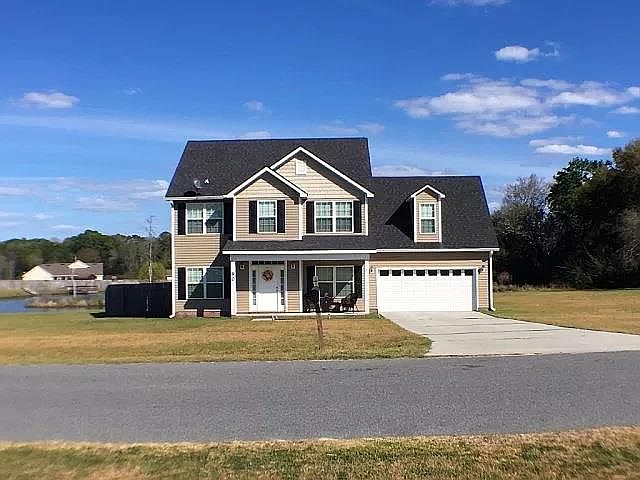 1st image of 90 Harlee Ln