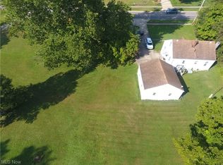 947 E Milltown Rd, Wooster, OH 44691