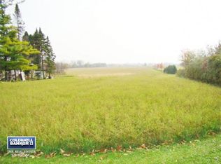 4515 Grandview Rd, Larsen, WI 54947