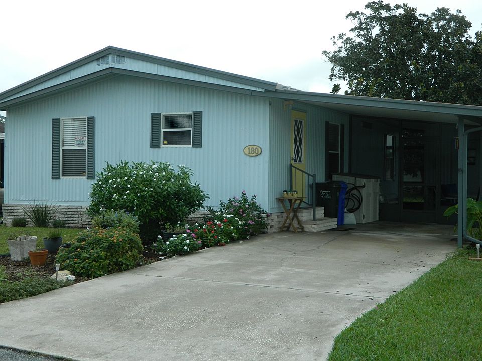 1st image of 2425 Harden Blvd Lot 180