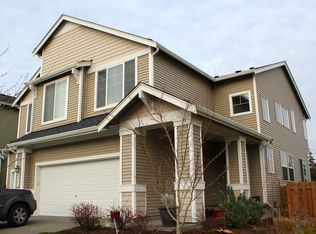 2215 170th Ave E, Lake Tapps, WA 98391
