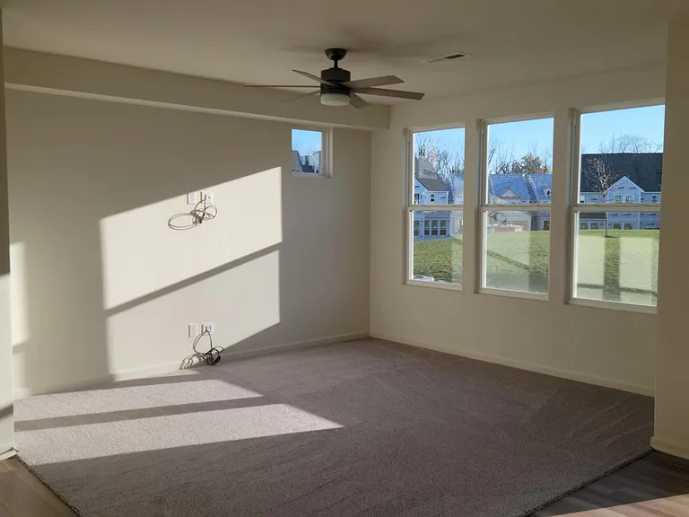 14213 Bay Willow Dr — Photo 6