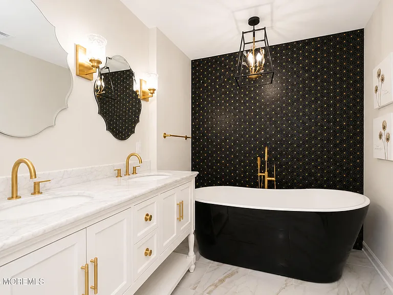 183 Shinnecock Dr — Photo 17
