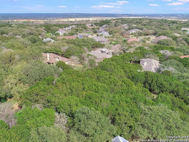 1st image of 20734 Wahl Ln