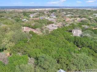 20734 Wahl Ln, San Antonio, TX 78266