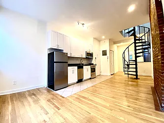 519 East 82nd Street