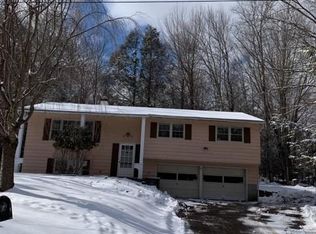 14 Birch Rd, Grahamsville, NY 12740