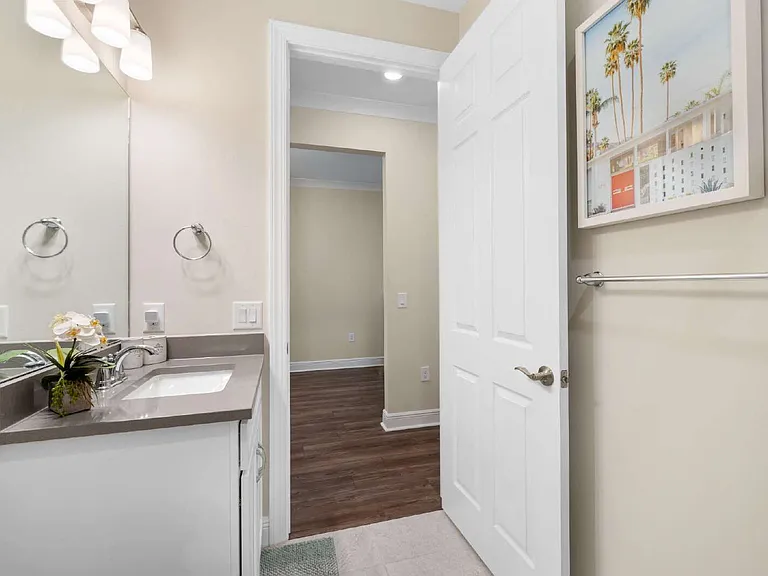 9799 Everglades Dr — Photo 22