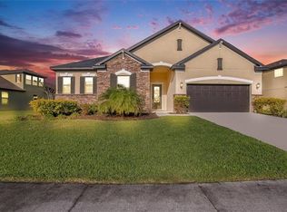 13049 Bliss Loop, Bradenton, FL 34211