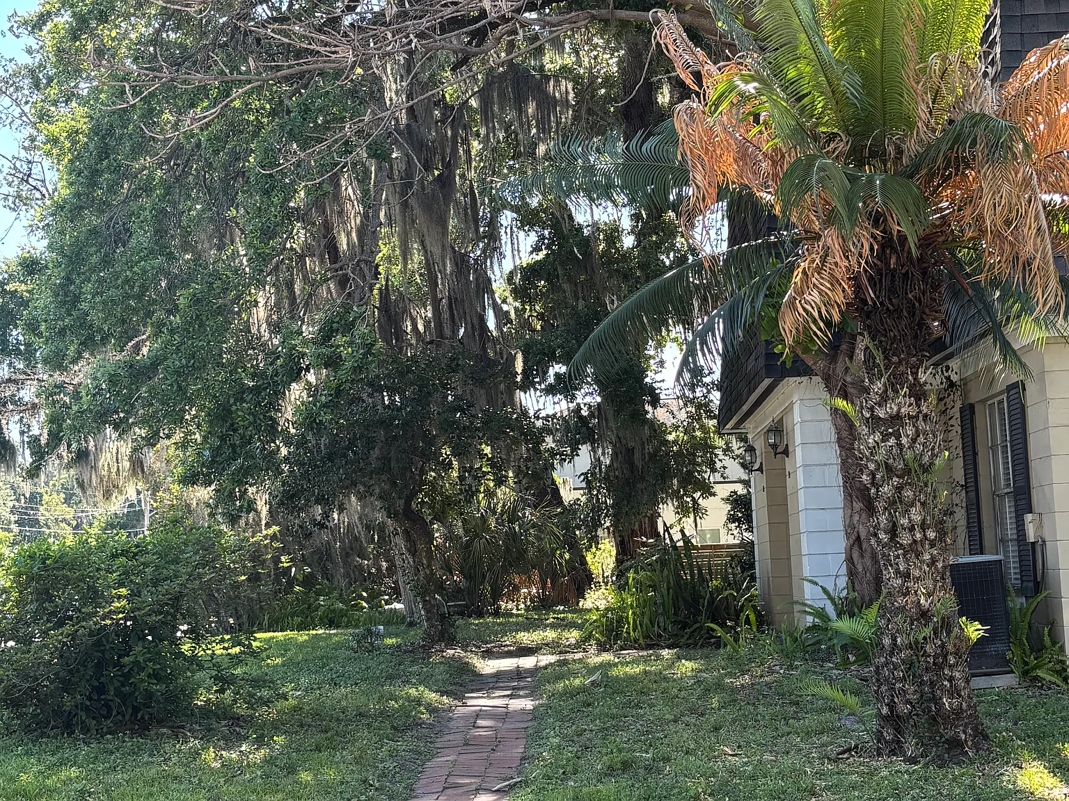 W Princeton St, Orlando — Photo 2