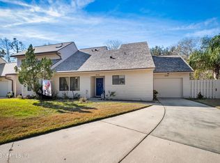 4159 Hanging Moss Ct, Jacksonville, FL 32257