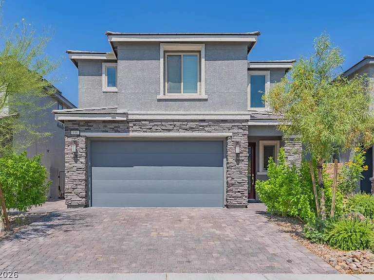 896 Bluebell Brook St — Photo 1