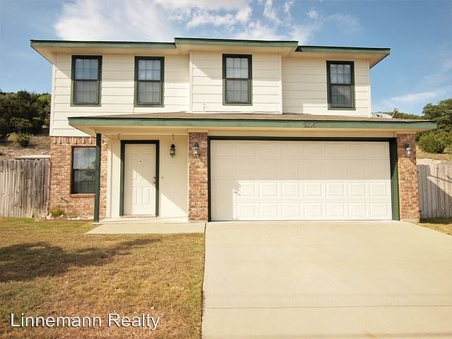 1st image of 2106 Cline Dr