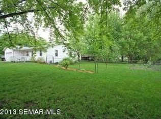 506 4th Ave NE, Kasson, MN 55944