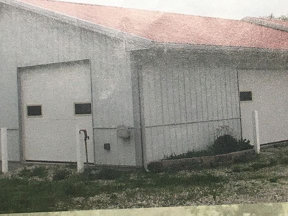 2nd image of 8142 S State Road 66