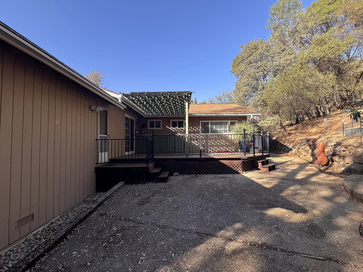 14135 Lodgepole Drive - 1 — Photo 4