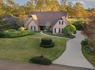 105 W Ruelle St, Mandeville, LA 70471