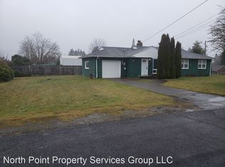 8611 34th St W, University Place, WA 98466