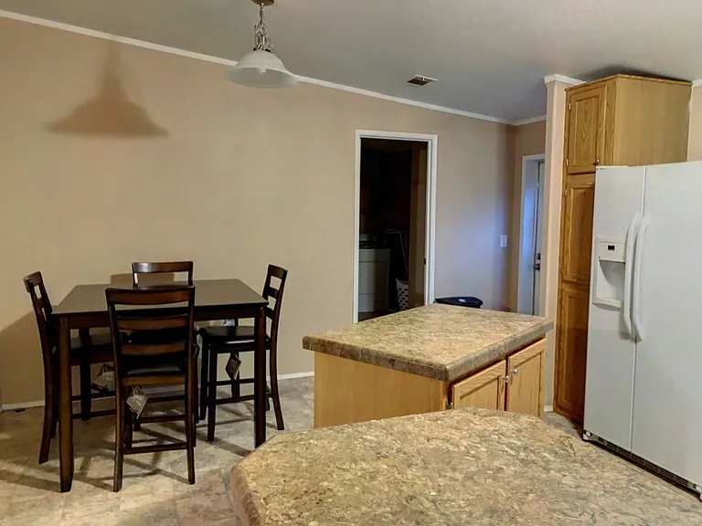 3513 Smith St — Photo 5