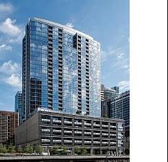 1st image of 240 E Illinois St APT 2601
