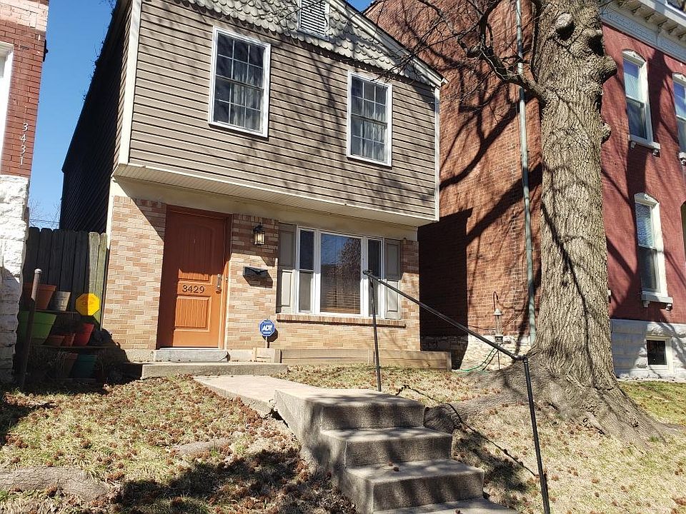 1st image of 3429 California Ave
