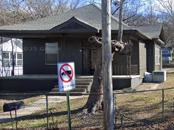 3200 Curtis St, Chattanooga, TN 37406