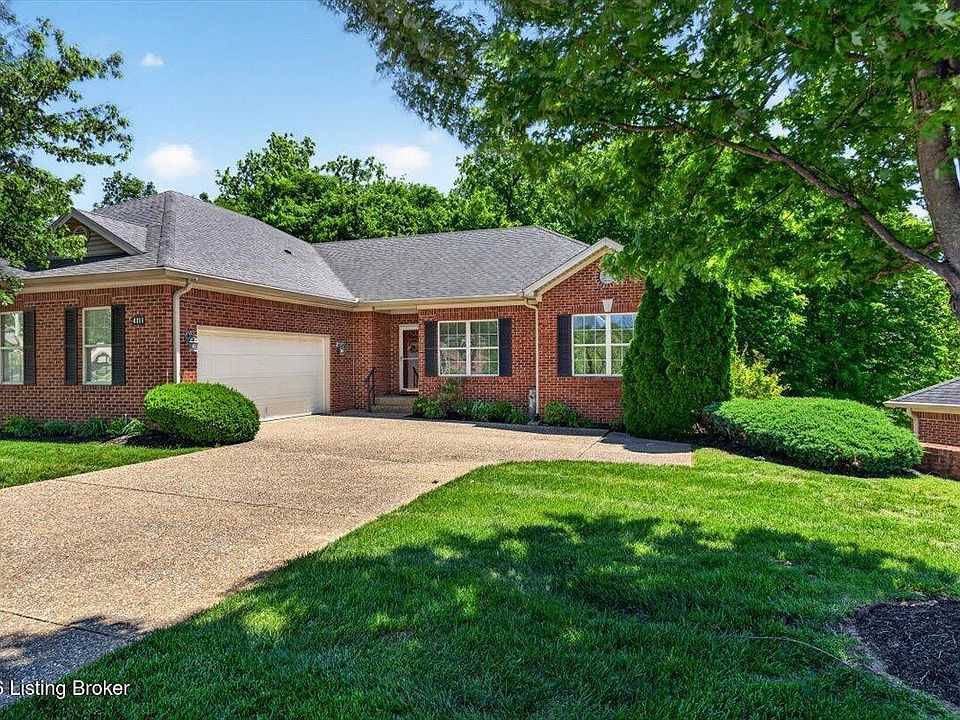 1st image of 4111 Dolphin Rd
