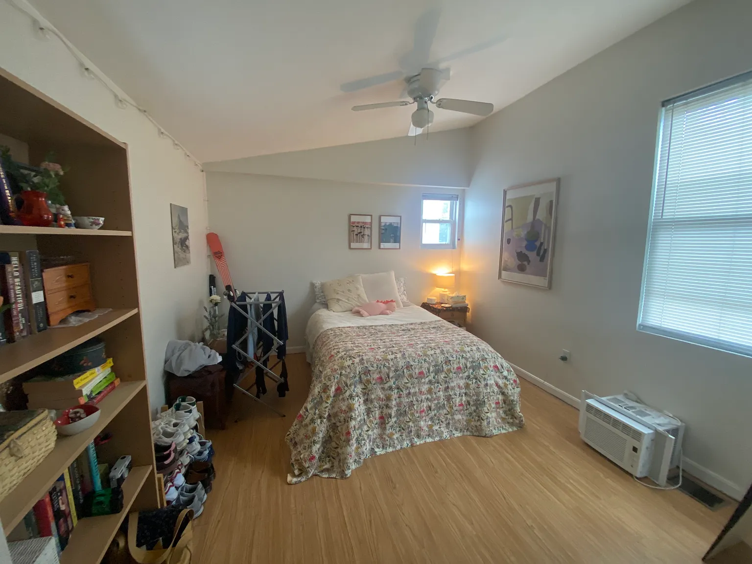 2 bed, 1150 sqft, $3,000 — Photo 3