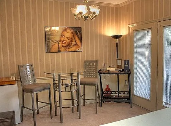 3327 Long Blvd #5 — Photo 4