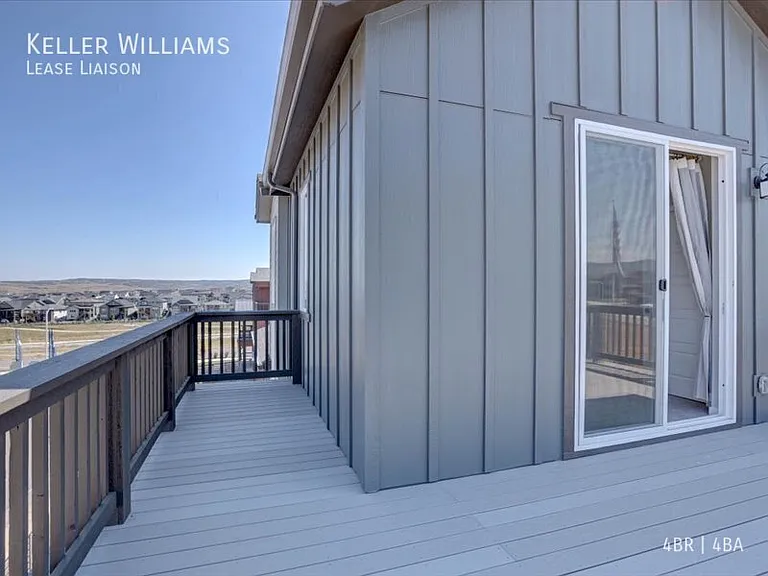8800 Hugo Dr — Photo 30