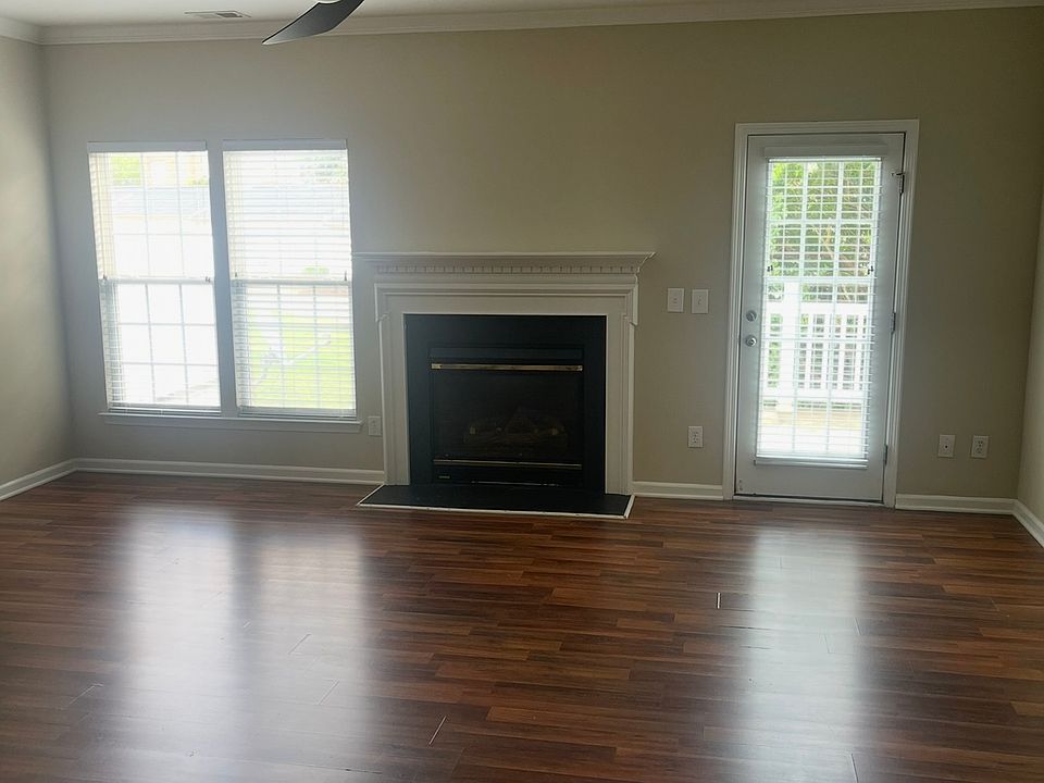 1st image of 14548 Reese Blvd W