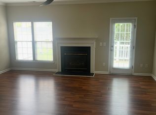 14548 Reese Blvd W, Huntersville, NC 28078