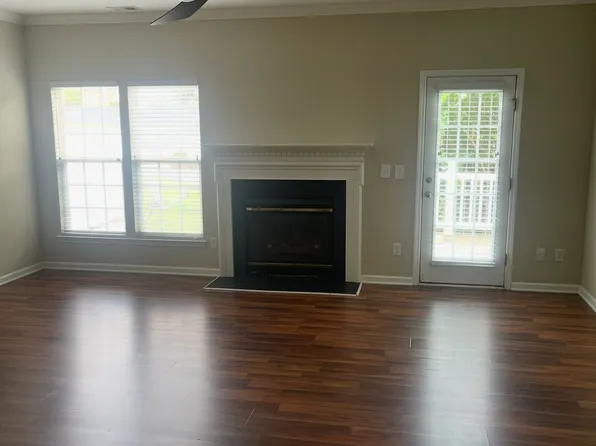 14548 Reese Blvd W, Huntersville, NC 28078