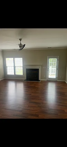 14548 Reese Blvd W Photo 1