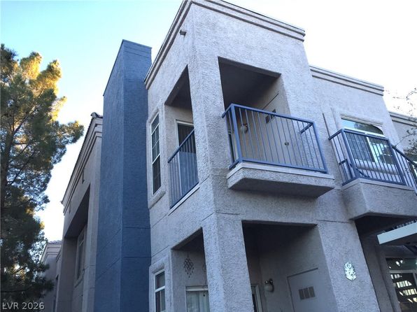 2201 Ramsgate Dr APT 321