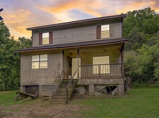3365 Pleasant Valley Rd, Hartsville, TN 37074