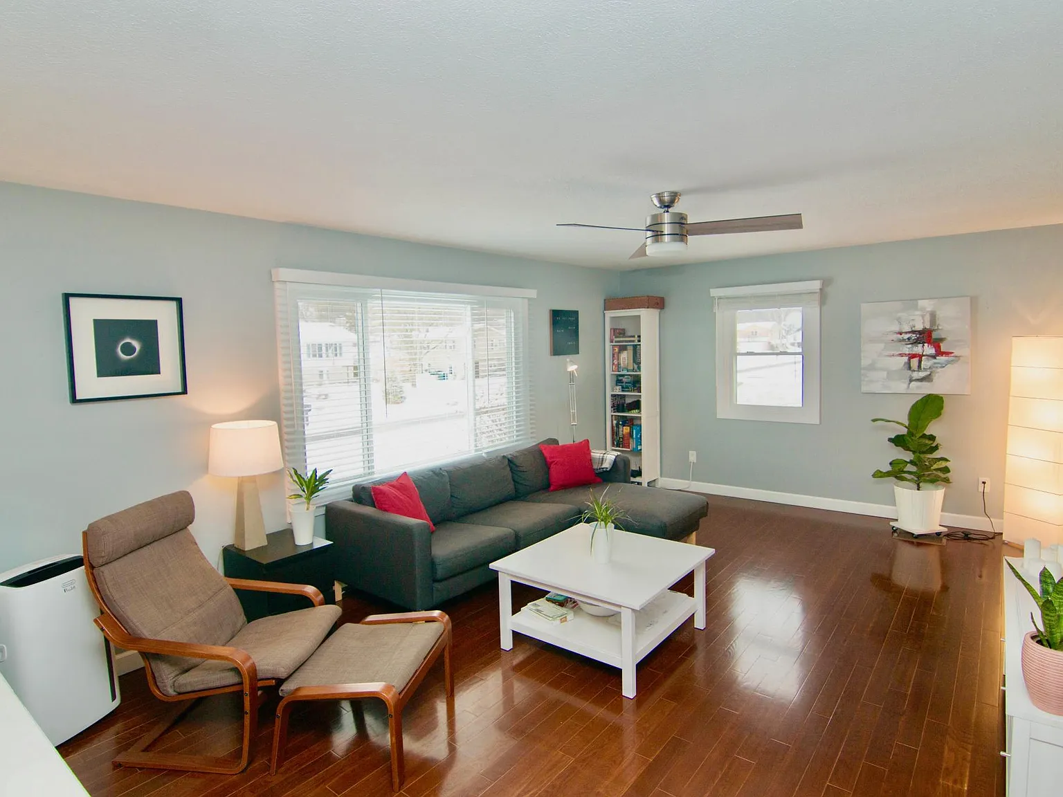 174 Fairview Dr — Photo 3